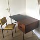 Bureau Pierre Paulin CM141
