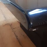 Roche Bobois vintage coffee table