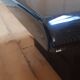 Roche Bobois vintage coffee table