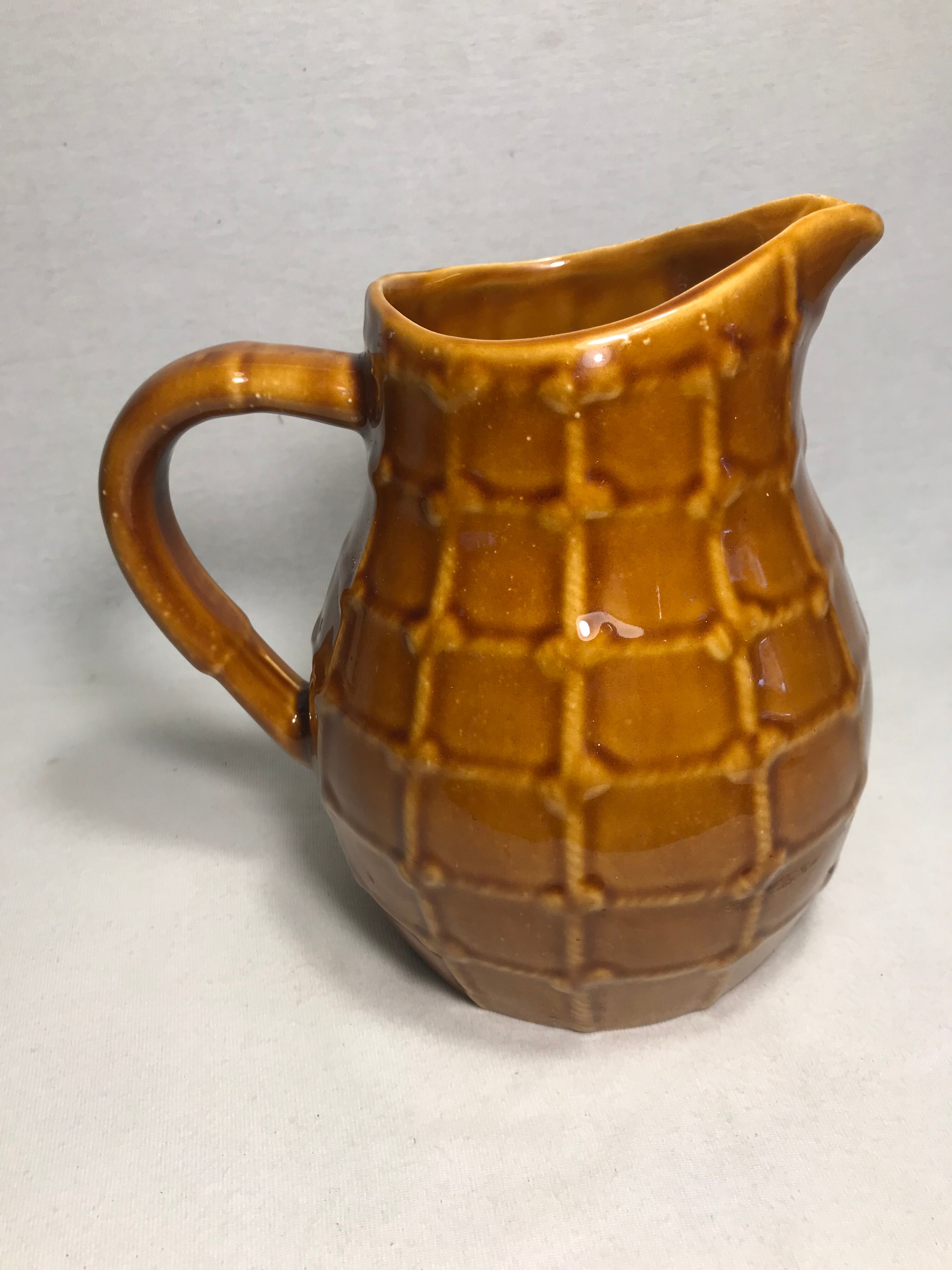 Former pitcher st Clement