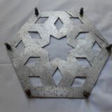 Table mat