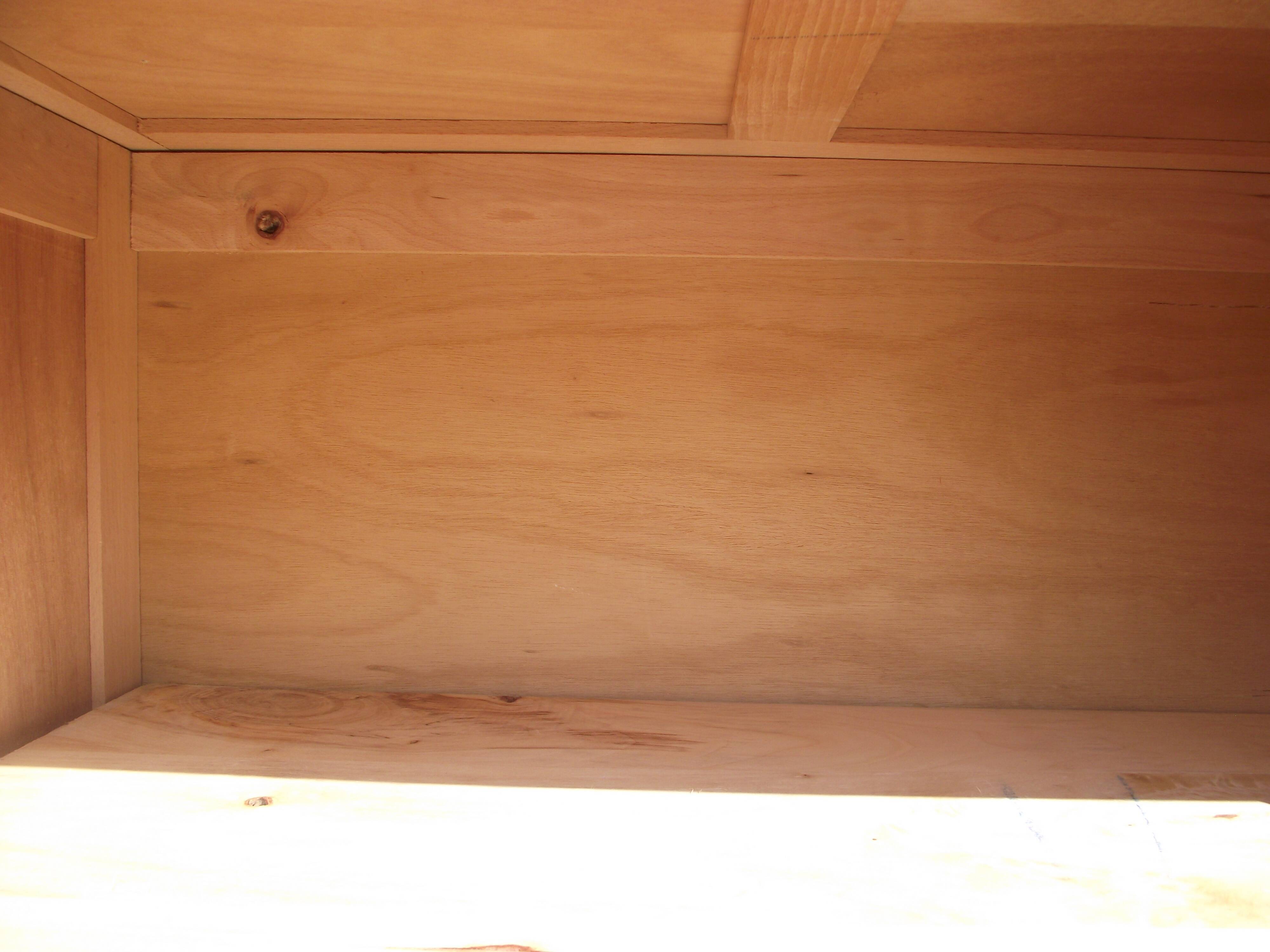 Parisian wardrobe from the 1950s