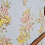 Vintage bookcase 1960