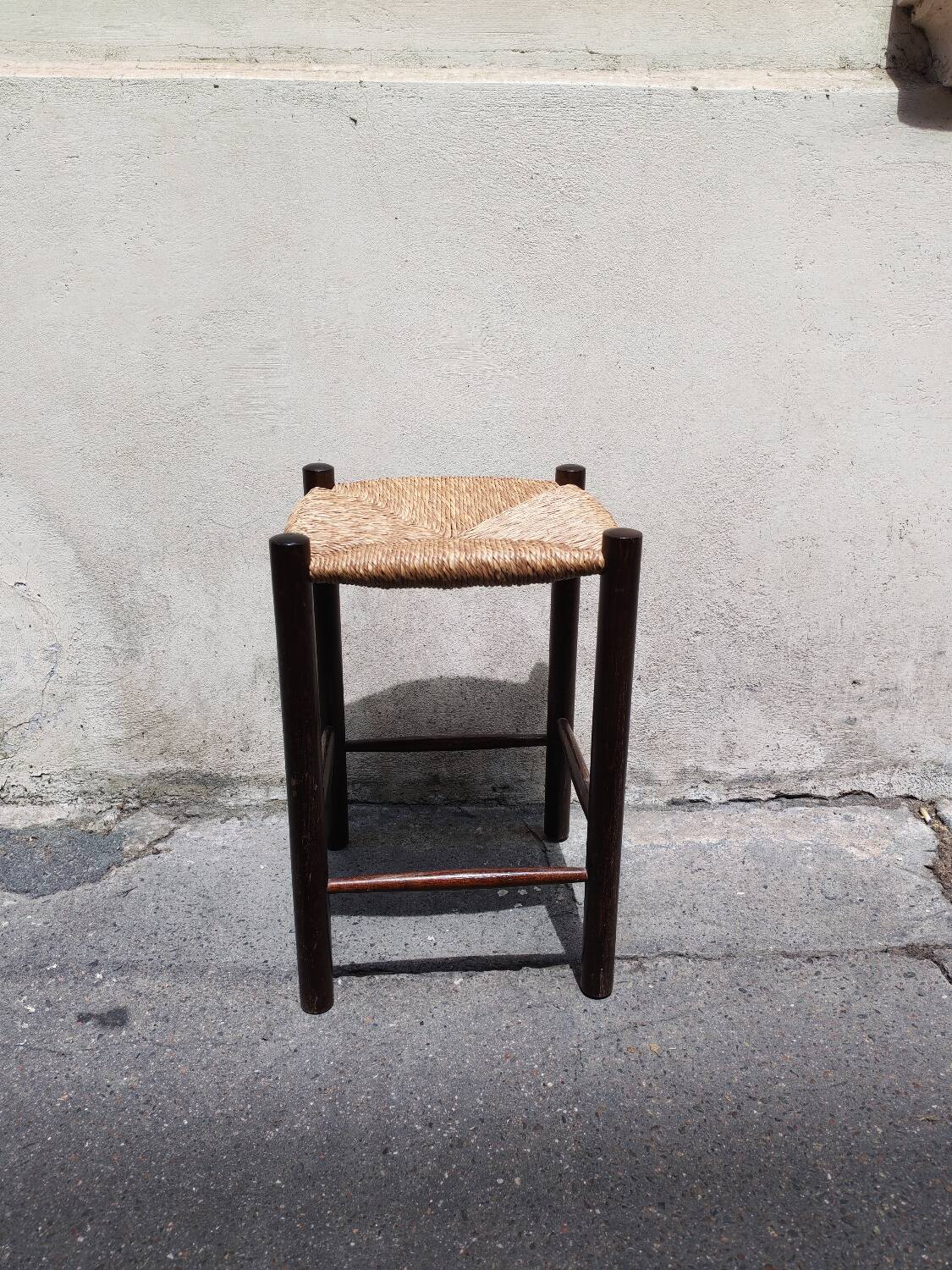 Tabouret