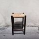Tabouret