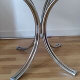 Table stay