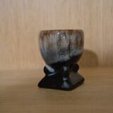 Vallauris egg cup