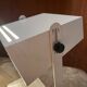 Anvia lamp Holland 1960