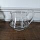 Pichet en verre