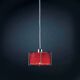 "Bobino" pendant light by Jean-François Crochet for Terzani (new)