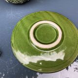 Cabbage bubble