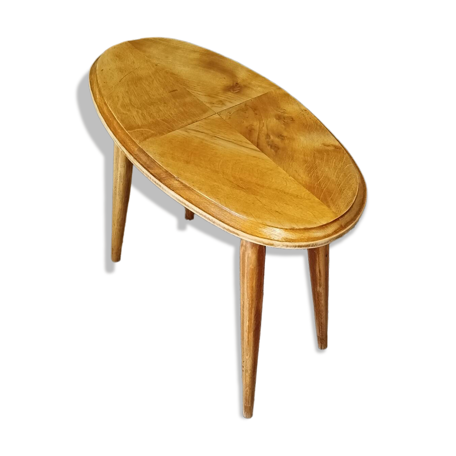 Side table or end table