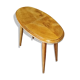 Side table or end table