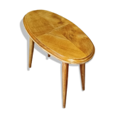 Side table or end table