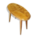 Side table or end table