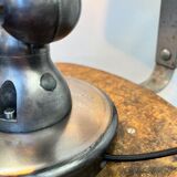 Jielde 2 bras authentic 1950 1960 2 bras 25 cm