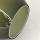 Vintage Fog & Morup Pompei pendant lamp design Jo Hammerog 1960s