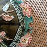 Old slurry suspension