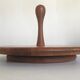 Digsmeg Danmark Scandinavian 60s turntable