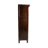Chinese wardrobe