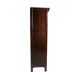 Armoire chinoise