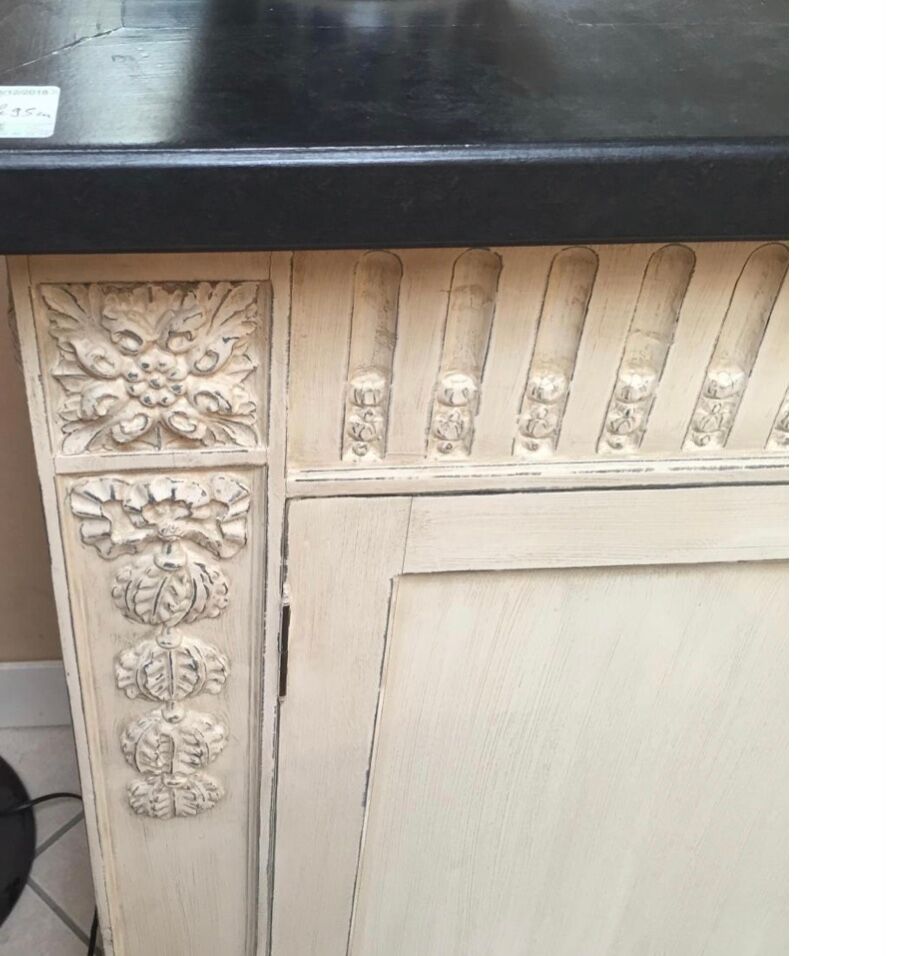 Sideboard