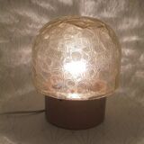 Vintage ceiling lamp