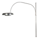 Adjustable Height Lamp attributed to Pirro Cuniberti for Sirrah, 1970s