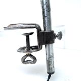 Kaiser Idell German lamp 1935 system
