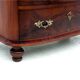 Commode antique, Europe du Nord, vers 1900