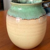 Vase Mobach