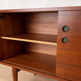 1960s Sideboard, DWM