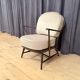 Windsor Armchair by Lucian Ercolani, Ercol, UK, 1960s