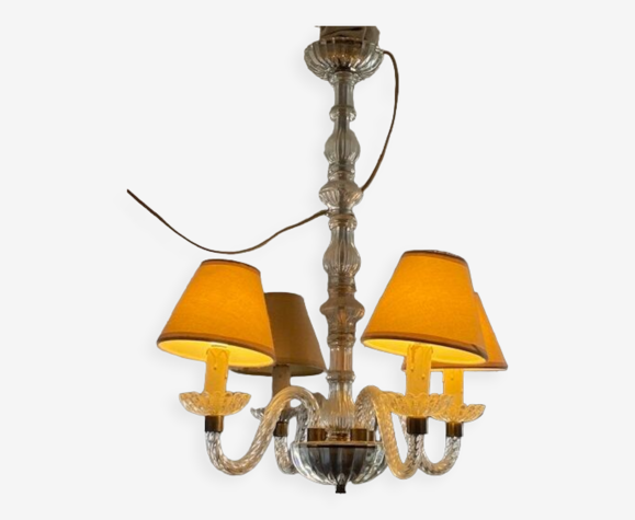 Lustre