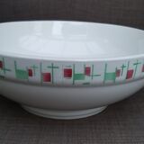 Tureen