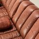 De Sede DS-85 Sofa / Daybed Switzerland 1960s/70s
