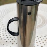 Stelton thermos pitcher