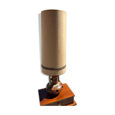 Large table lamp