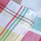 Country tablecloth 130 x 120