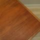 Teak cabinet, Danish design, 1960s, production: Denmark
