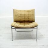 Fauteuil de Gillis Lundgren Ikea 1980.