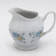 Porcelain coffee service for 12 people, Bogucice, Poland, 1960s