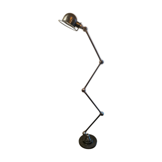 Jieldé lamppost