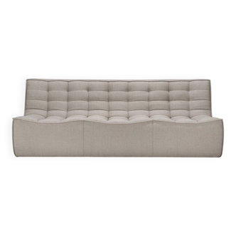 Canapé N701 3 places  Ethnicraft