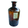 Amber bottle of Fragonard Parfumerie 2.8 L