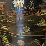 Chinese furniture