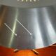 Vintage tablelamp by Jo Hammerborg