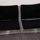 Jano chairs by Kazuhide Takahama for Simon circa 1970