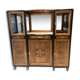 Drink cabinet art deco