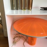 High buffet or Habitat library